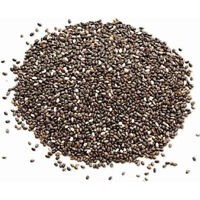 IBK Trade Chia semínka 1 kg