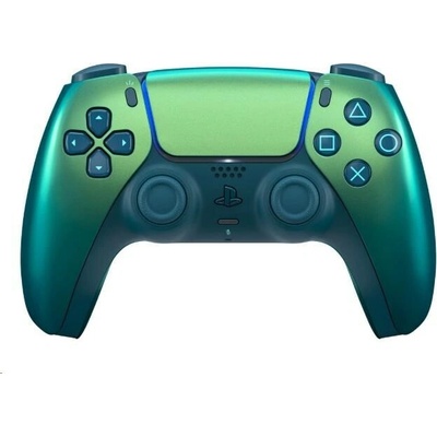 PlayStation 5 DualSense PS711000050603