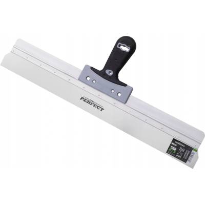 Špachtle Stalco stalco_szpachla_580mm 2 kg