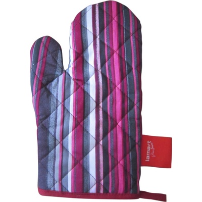 LAMART LT0011 kuchynská chňapka 26X17CM LAMART