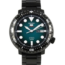 Seiko SRPC65K1