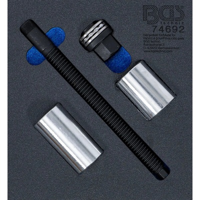 BGS Technic 74692