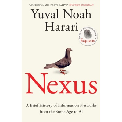 Nexus – Hledejceny.cz
