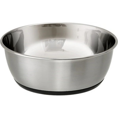 Karlie Dog SELECTA protiskluzová 13 cm 300 ml – Hledejceny.cz