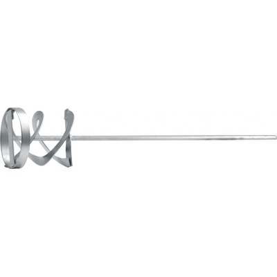 Vorel TO-09044