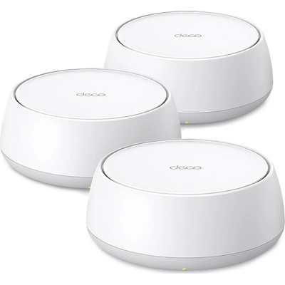 TP-Link Deco BE25