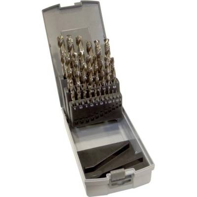 Würth 0626611133
