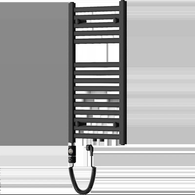 Mexen Hades W104-0800-400-2300-70 800 mm x 400 mm černý