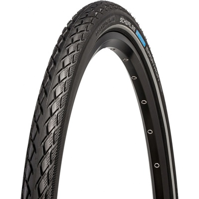 Schwalbe Marathon 16x1,75