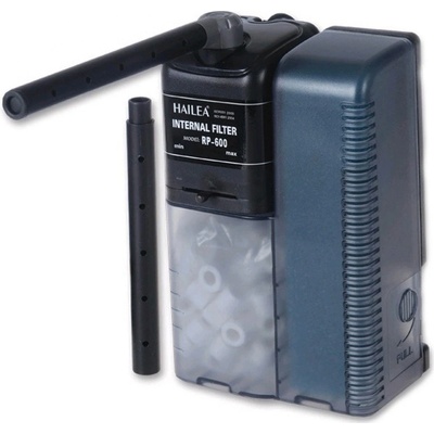 Hailea RP-600