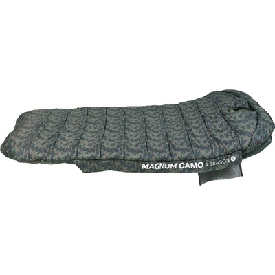 Carp Spirit Magnum
