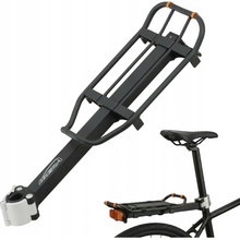 Ibera RA6