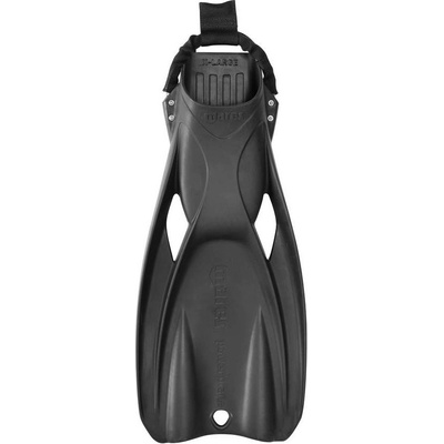 Mares POWERPLANA TEC