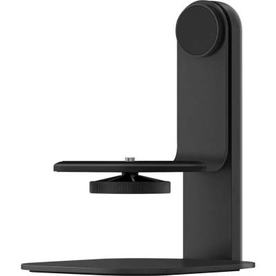 Xiaomi Projector Multi-angle Stand