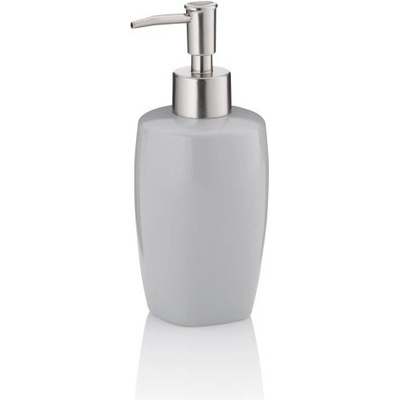Kela Landora KL-20407 – Hledejceny.cz