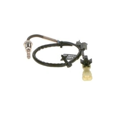 BOSCH Čidlo, teplota výfukových plynů 0986259133