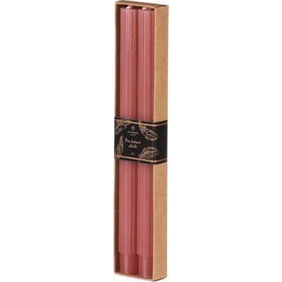 Autronic SVT506 PINK růžová 25 cm 2 ks