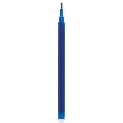 Náplň do kuličkového pera modrá 0,7 mm vymazatelné EBERHARD-FABER E582153