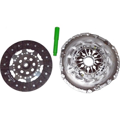 Originál OEM 30 20 561 14R