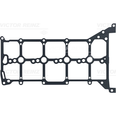 VICTOR REINZ Tesnenie veka hlavy valcov 711266200