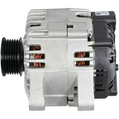 generátor HELLA 8EL 012 429-191