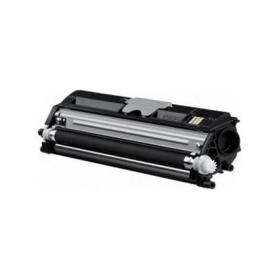 Compatible Konica Minolta A0V301H - kompatibilní – Hledejceny.cz