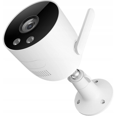 Xiaomi IMILAB EC3 Lite