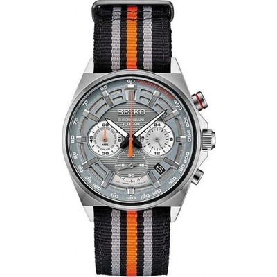 Seiko SSB403P1