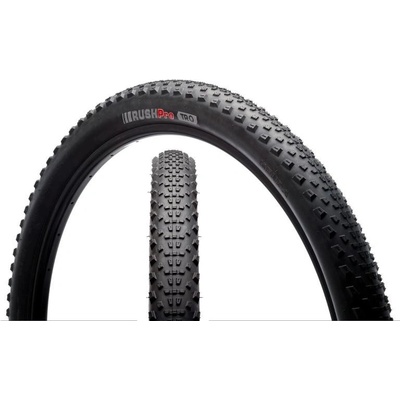 Kenda 29x2,40 K-1245 Rush pro SCT 120TPI