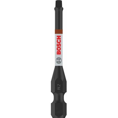 Bosch R2 55 mm 2 ks 2.608.522.551