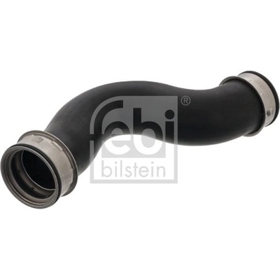Hadica plniaceho vzduchu FEBI BILSTEIN 49361