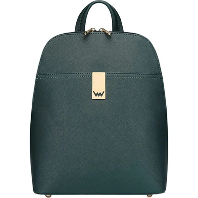 Vuch Filipa Green 7 l