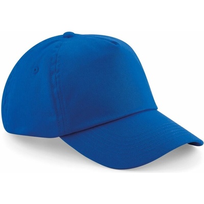 Beechfield Unisex B15 Bright Royal – Hledejceny.cz