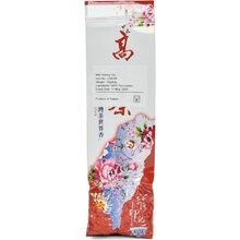 ORIENTAL Polozelený čaj Formosa Jin Xuan Milk Oolong 75 g