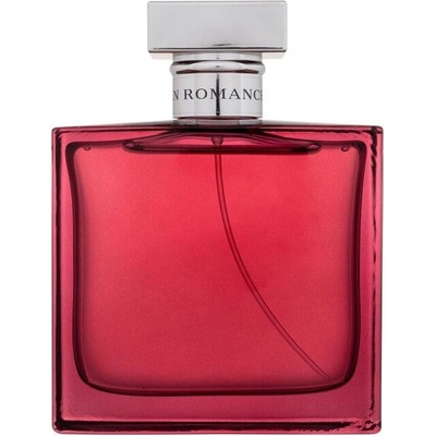 Ralph Lauren Romance Intense parfumovaná voda dámska 100 ml