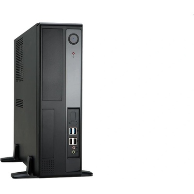 In Win BL641 300W