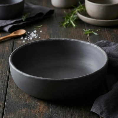 Revol Basalt miska 100 cl