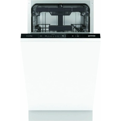 GORENJE GV543D15