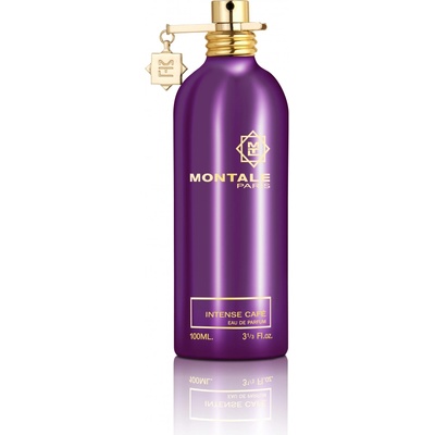 Montale Intense Cafe parfémovaná voda dámská 100 ml tester