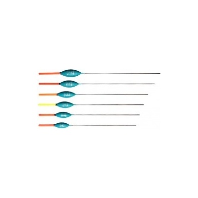 Drennan plavák Carp 3 1g
