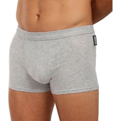 Bellinda Light Cotton Boxer – Hledejceny.cz