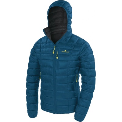 Ferrino Viedma Jacket Men's Black – Hledejceny.cz