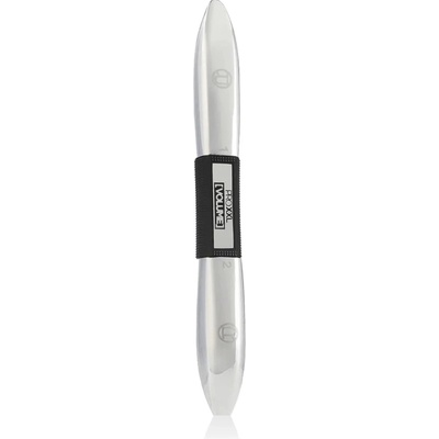 L'Oréal Paris PRO XXL LIFT Mascara Black 13,6 ml