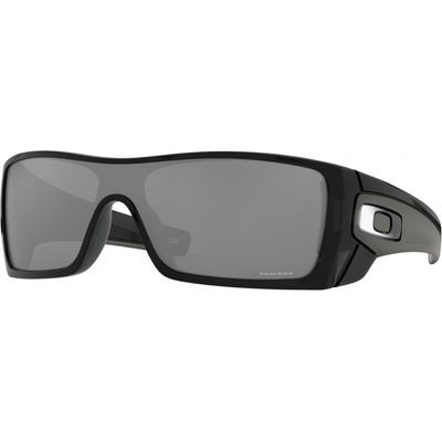 Oakley Batwolf oo9101