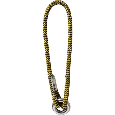 Singing Rock Ring Sling