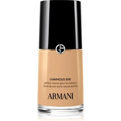 Armani Luminous Silk Foundation make-up 5.2 30 ml