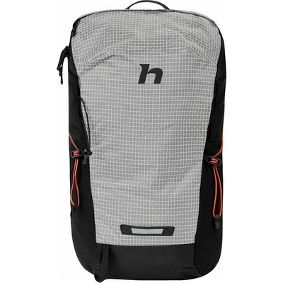Hannah Dynamic sivá 30 l
