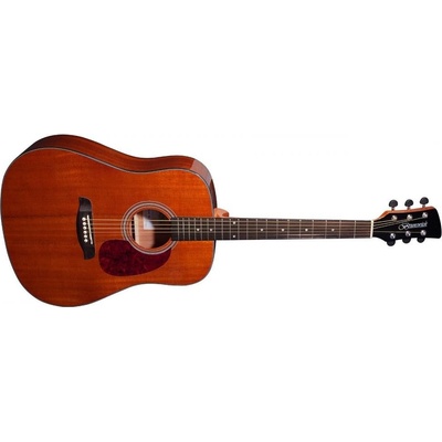 Brunswick BD200 – Hledejceny.cz