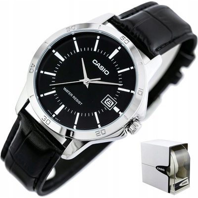 Casio MTP-V004L-1A