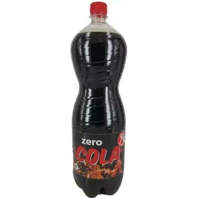 Beneta limonáda zero cola 2 l